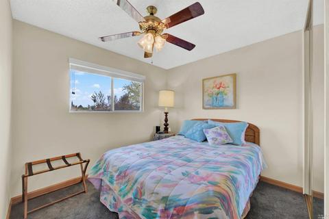 1350 Macdonald Ct, Dixon, CA 95620 photo 27