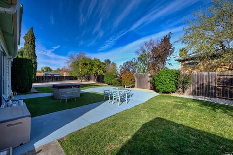 1350 Macdonald Ct, Dixon, CA 95620 photo 33