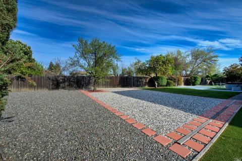 1350 Macdonald Ct, Dixon, CA 95620 photo 40