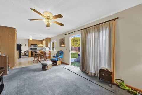 1350 Macdonald Ct, Dixon, CA 95620 photo 19