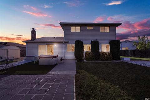 1350 Macdonald Ct, Dixon, CA 95620 photo 46