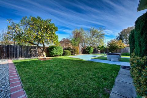 1350 Macdonald Ct, Dixon, CA 95620 photo 42