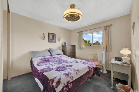 1350 Macdonald Ct, Dixon, CA 95620 photo 25