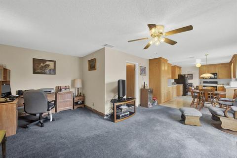 1350 Macdonald Ct, Dixon, CA 95620 photo 18