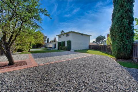 1350 Macdonald Ct, Dixon, CA 95620 photo 38