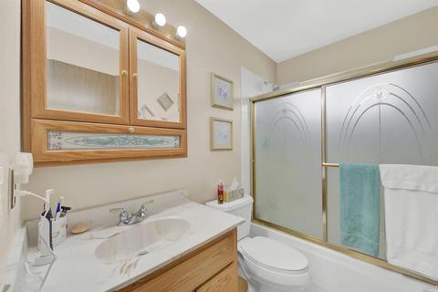 1350 Macdonald Ct, Dixon, CA 95620 photo 26