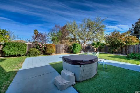 1350 Macdonald Ct, Dixon, CA 95620 photo 43