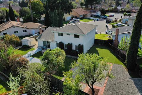 1350 Macdonald Ct, Dixon, CA 95620 photo 32