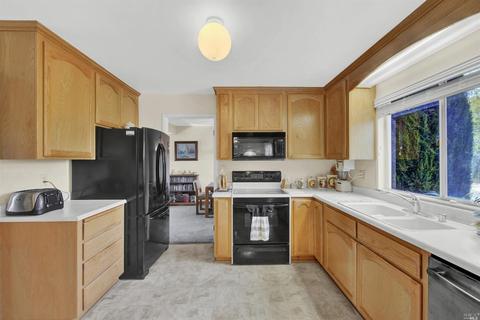 1350 Macdonald Ct, Dixon, CA 95620 photo 15