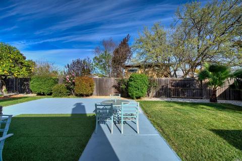 1350 Macdonald Ct, Dixon, CA 95620 photo 44