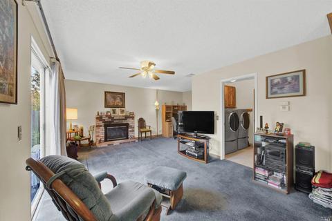 1350 Macdonald Ct, Dixon, CA 95620 photo 17