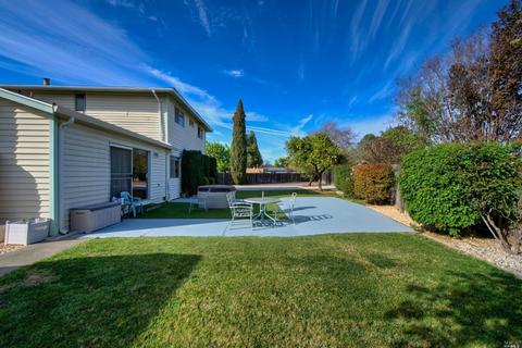 1350 Macdonald Ct, Dixon, CA 95620 photo 34