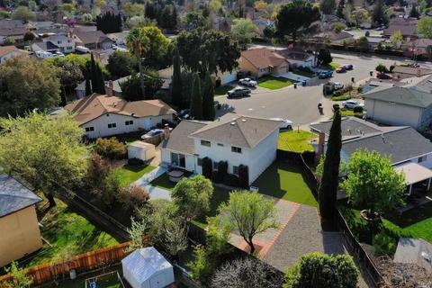 1350 Macdonald Ct, Dixon, CA 95620 photo 30