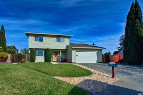 1350 Macdonald Ct, Dixon, CA 95620 photo 6