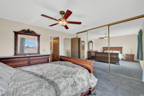 1350 Macdonald Ct, Dixon, CA 95620 photo 23