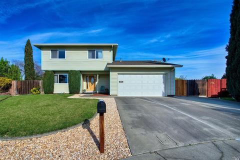 1350 Macdonald Ct, Dixon, CA 95620 photo 5