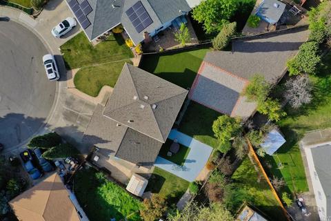1350 Macdonald Ct, Dixon, CA 95620 photo 28