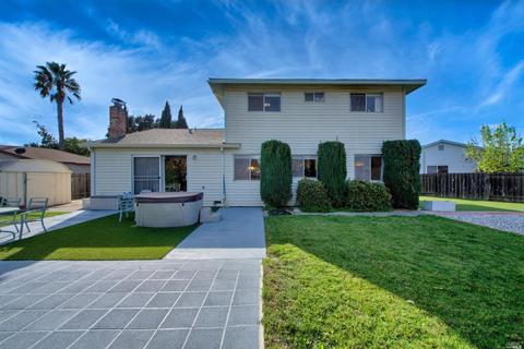1350 Macdonald Ct, Dixon, CA 95620 photo 37