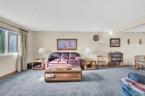 1350 Macdonald Ct, Dixon, CA 95620 photo 7