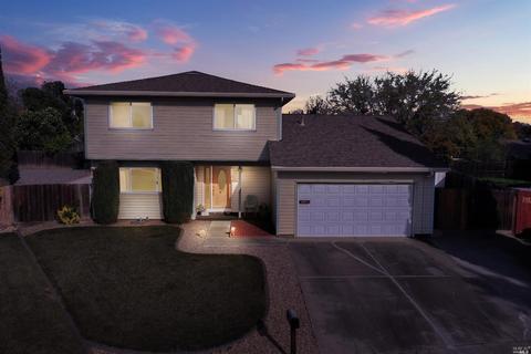 1350 Macdonald Ct, Dixon, CA 95620 photo 45