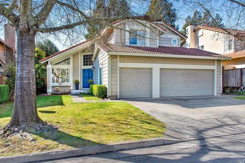 9771 Montego St, Windsor, CA 95492 photo 1