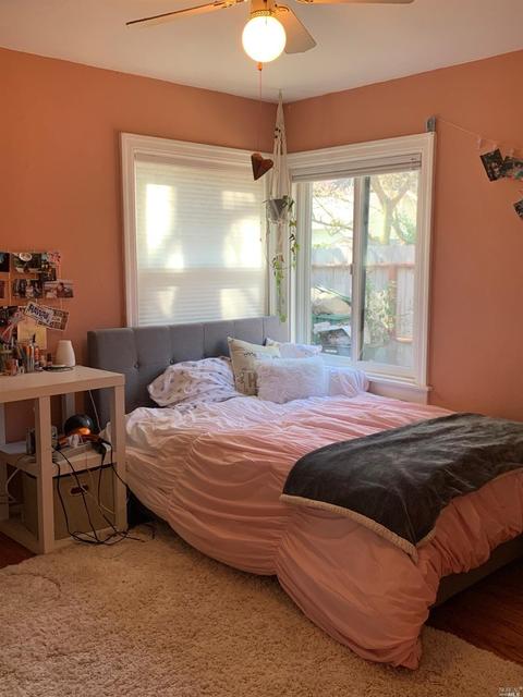 507 Cypress Ave, Ukiah, CA 95482 photo 7