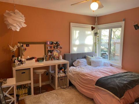 507 Cypress Ave, Ukiah, CA 95482 photo 8