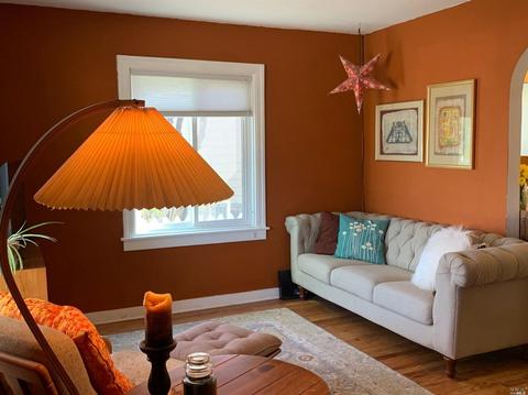507 Cypress Ave, Ukiah, CA 95482 photo 3