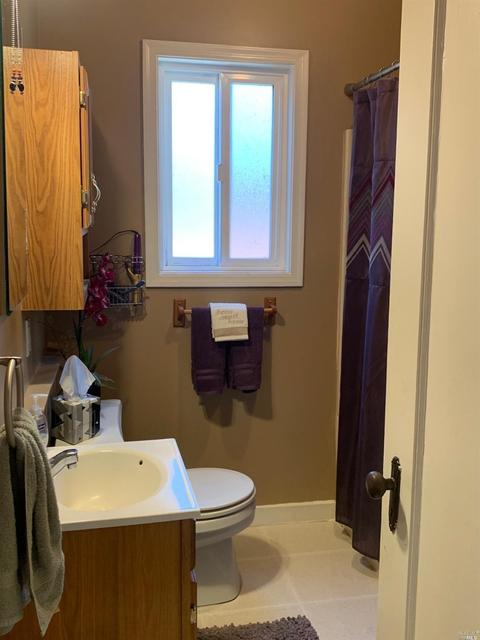 507 Cypress Ave, Ukiah, CA 95482 photo 12