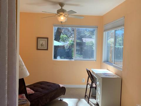 507 Cypress Ave, Ukiah, CA 95482 photo 13