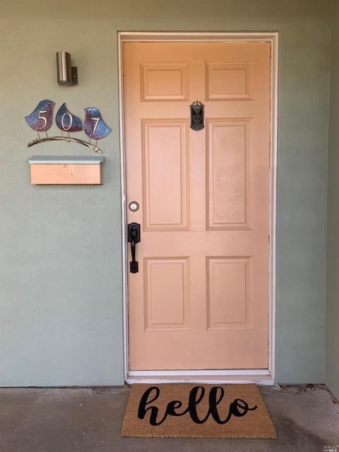 507 Cypress Ave, Ukiah, CA 95482 photo 1