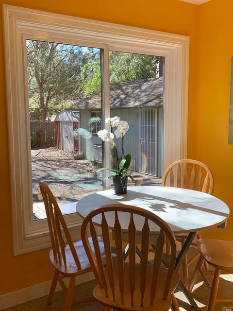 507 Cypress Ave, Ukiah, CA 95482 photo 10