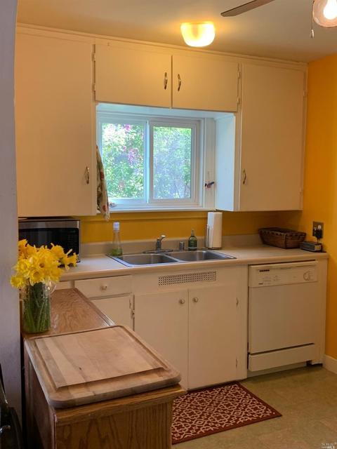 507 Cypress Ave, Ukiah, CA 95482 photo 5