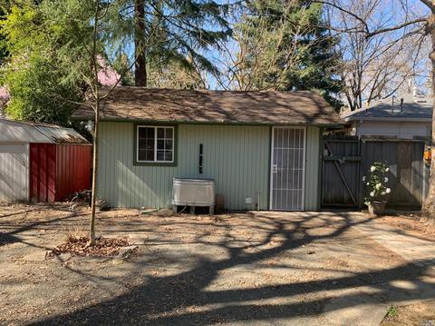 507 Cypress Ave, Ukiah, CA 95482 photo 16