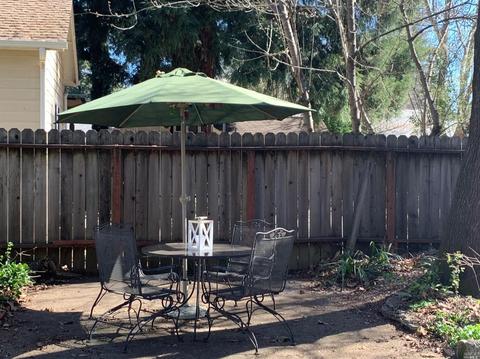 507 Cypress Ave, Ukiah, CA 95482 photo 15