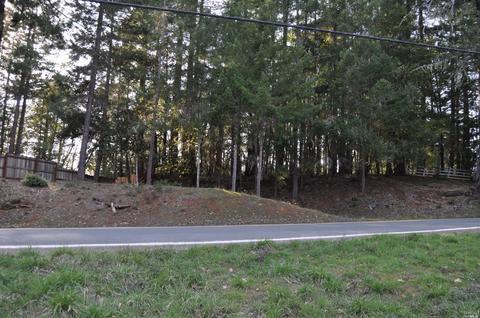 26840 Sherwood Rd, Willits, CA 95490 photo 1