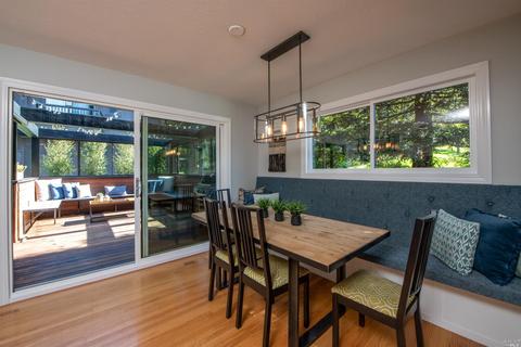 623 Nevada St, Sausalito, CA 94965 photo 12