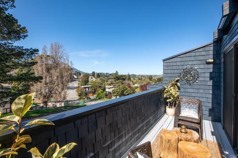 623 Nevada St, Sausalito, CA 94965 photo 9