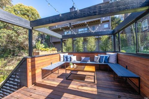 623 Nevada St, Sausalito, CA 94965 photo 18