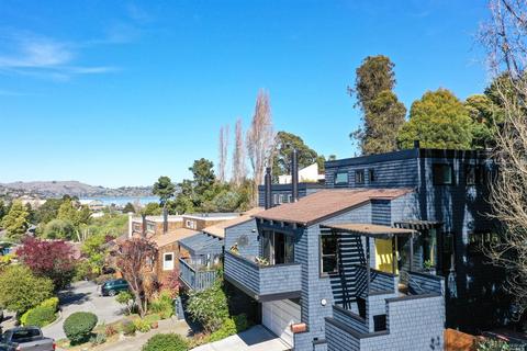 623 Nevada St, Sausalito, CA 94965 photo 29