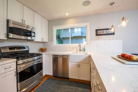 623 Nevada St, Sausalito, CA 94965 photo 15