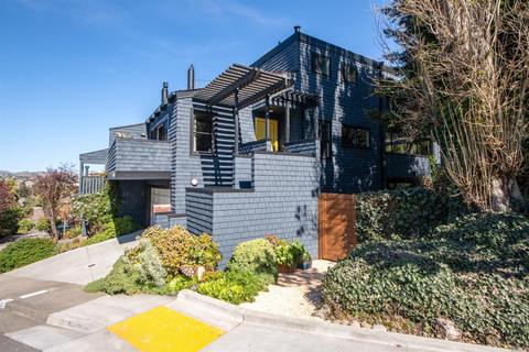 623 Nevada St, Sausalito, CA 94965 photo 2