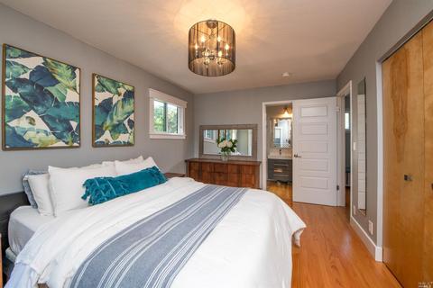 623 Nevada St, Sausalito, CA 94965 photo 23