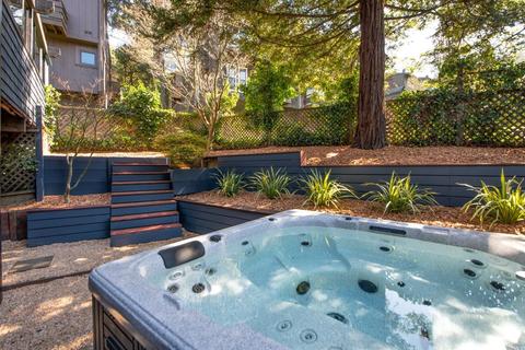 623 Nevada St, Sausalito, CA 94965 photo 27