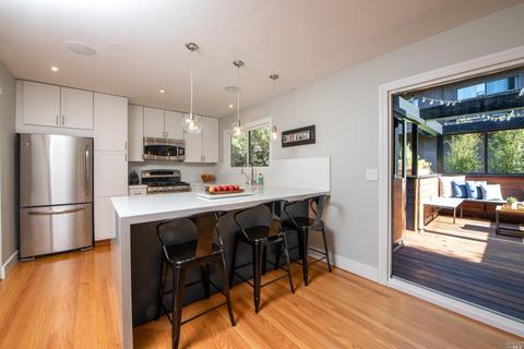 623 Nevada St, Sausalito, CA 94965 photo 13