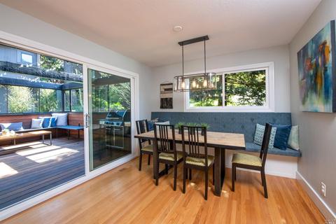623 Nevada St, Sausalito, CA 94965 photo 16