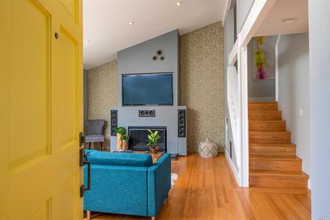 623 Nevada St, Sausalito, CA 94965 photo 4