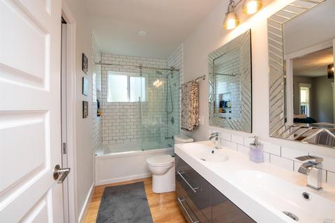 623 Nevada St, Sausalito, CA 94965 photo 24