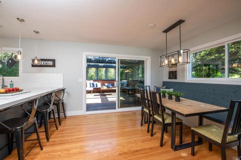 623 Nevada St, Sausalito, CA 94965 photo 11