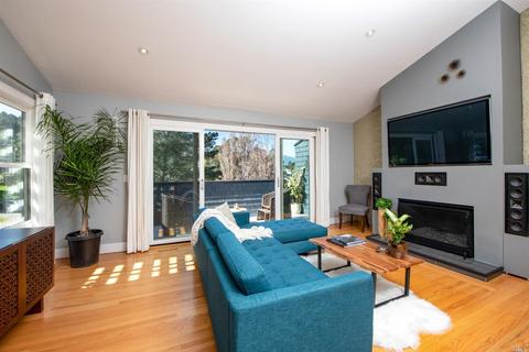 623 Nevada St, Sausalito, CA 94965 photo 5